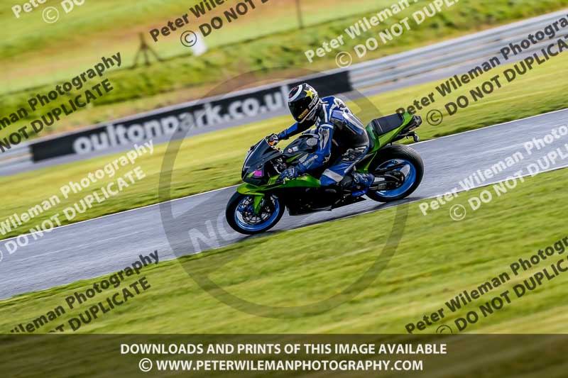 Oulton Park 14th March 2020;PJ Motorsport Photography 2020;anglesey;brands hatch;cadwell park;croft;donington park;enduro digital images;event digital images;eventdigitalimages;mallory;no limits;oulton park;peter wileman photography;racing digital images;silverstone;snetterton;trackday digital images;trackday photos;vmcc banbury run;welsh 2 day enduro